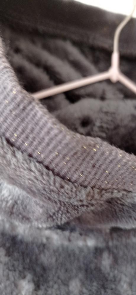 Mikina, pompdelux,128