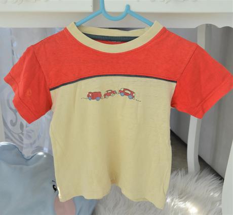 Tričko s autami-92, 92