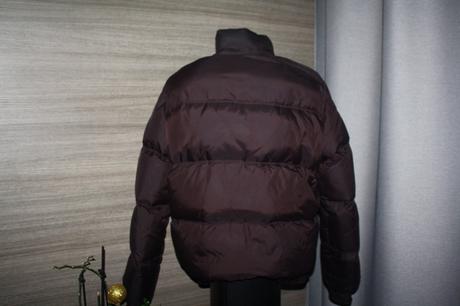 Tommy hilfiger bunda vel.l, tommy hilfiger,l