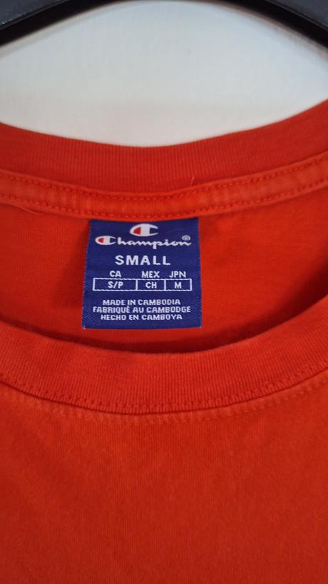 Letné minišaty, champion,s