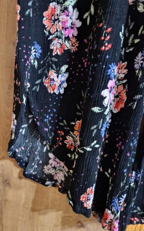 Letné nohavice, takko,146