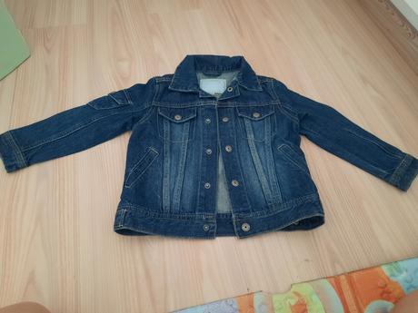 Riflova bundicka 104, 104