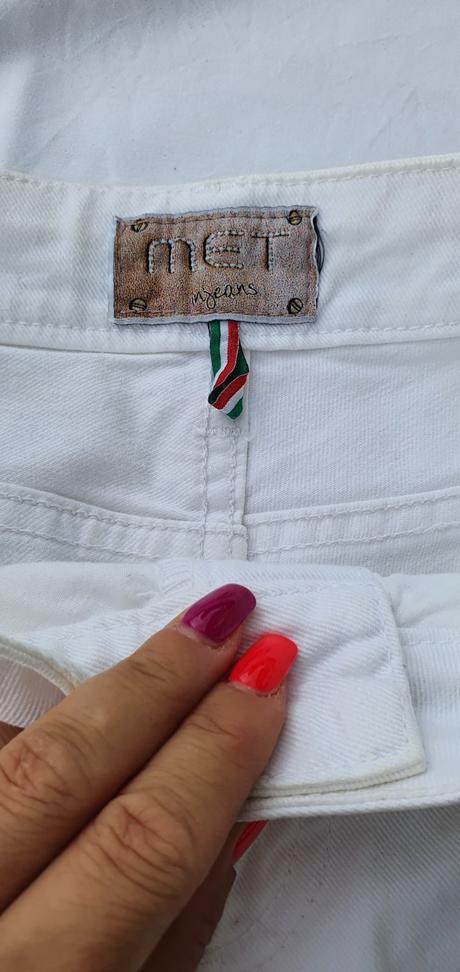 Riflove kratasy met 27, met,26