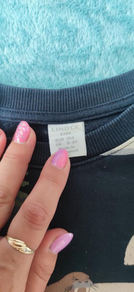 Lindex set 104, lindex,104