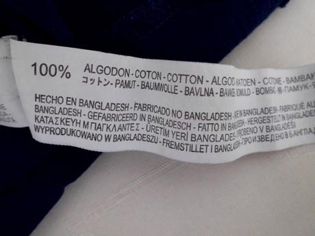 Tmavomodré s-m, zara,s