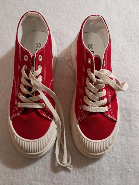 Latkove tenisky,39, 39