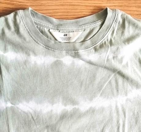 Chlapčenské tričko h&m, veľ. 170, h&m,170