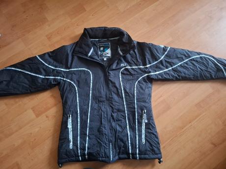 Damska bunda, northfinder®,m