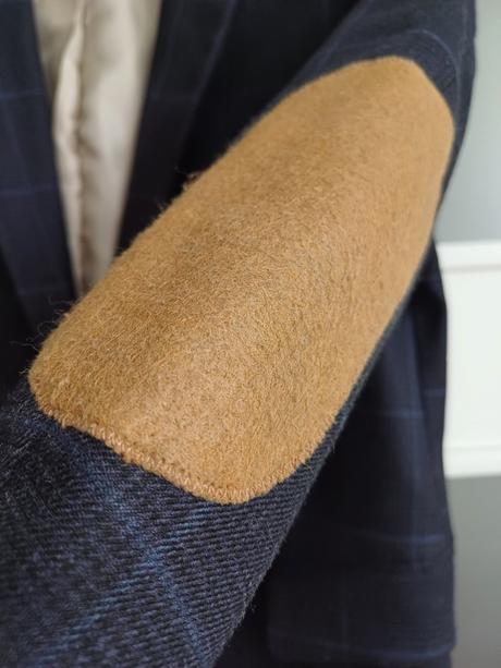 Dámske sako, zara,m