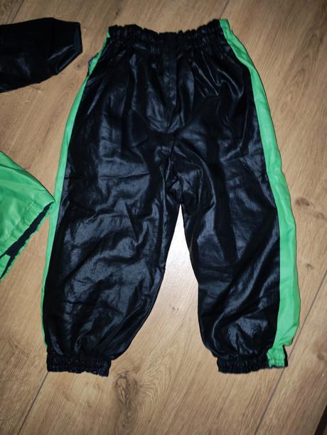 Krásna handmade súprava, 98