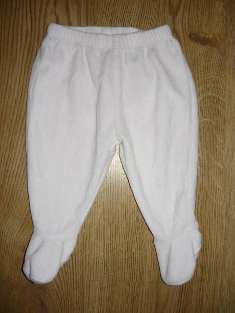 Polodupačky -62, age,62