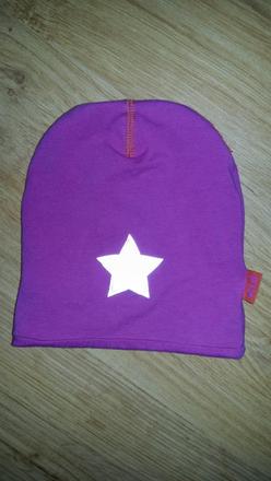 Čiapka fix, lindex,86