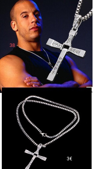 Náramky, retiazky, náušnice-ceny viď foto,