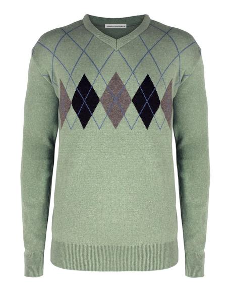 Sveter, xxxl