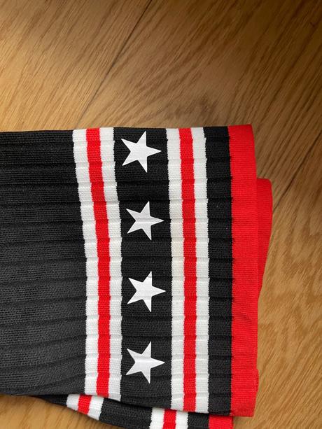 Givenchy čižmy, 38