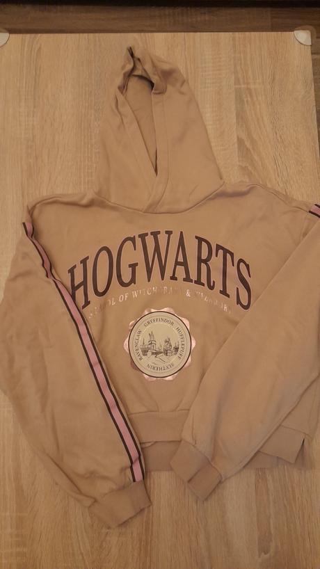 Balík harry potter dievča 164/170, 158–170