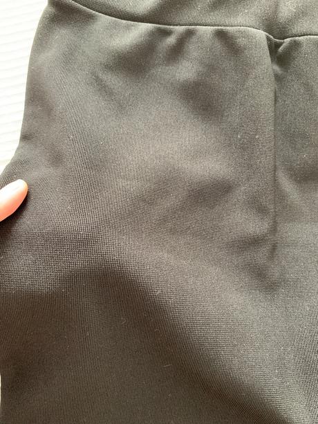 Okay sukňa, okay,34