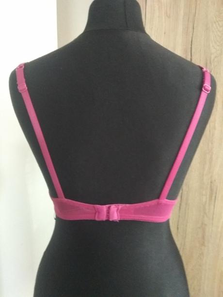 Podprsenka 70 b, marks & spencer,70b