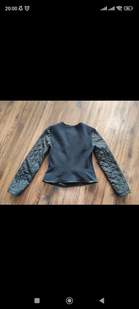 Sako armani, armani,s