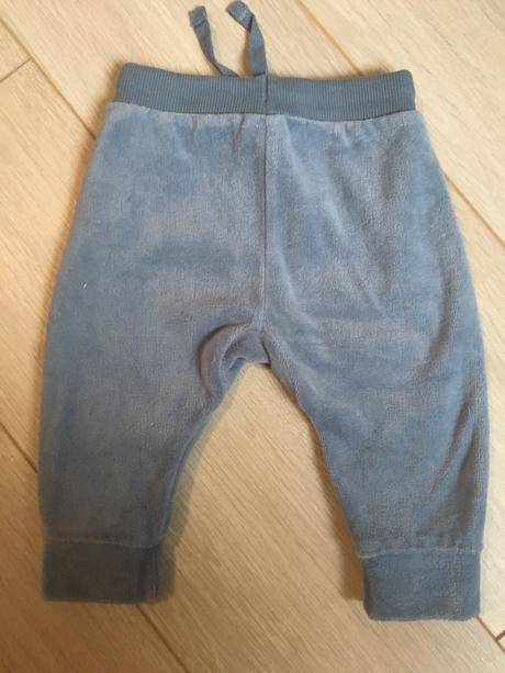 Tepláčiky lindex 56, lindex,56