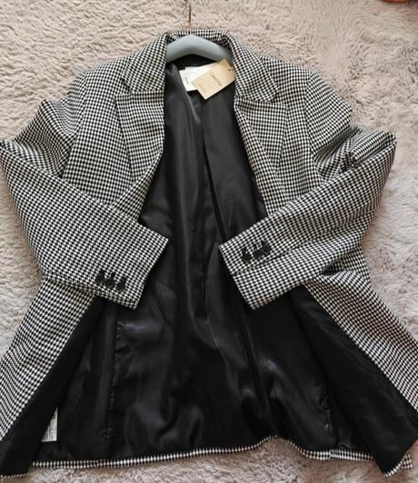 Dámske sako mango, mango,l