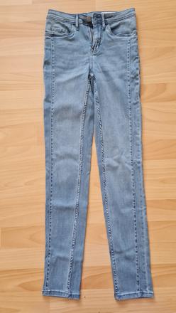 Rifle esmara 34, esmara,34