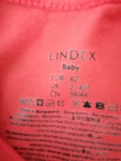 Komplety leo, lindex,62