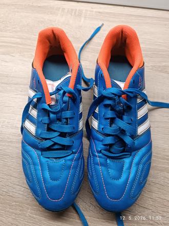 Kopačky, adidas,39