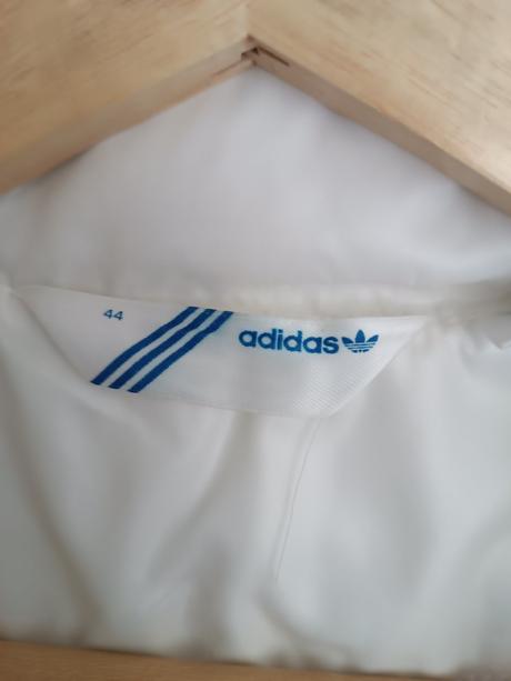 Adidas zimná bunda, adidas,38