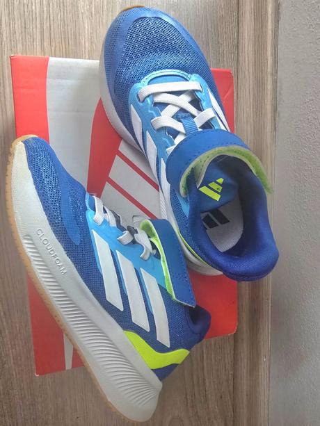 Tenisky adidas v.28, adidas,28