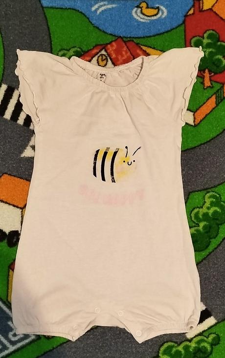 Dievčatko 86, 86–98