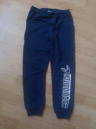 Tepláky, sinsay,140