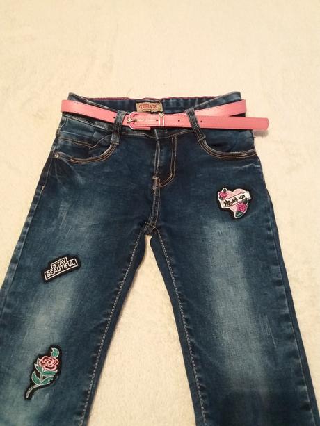 Rifle s nasivkami, 146