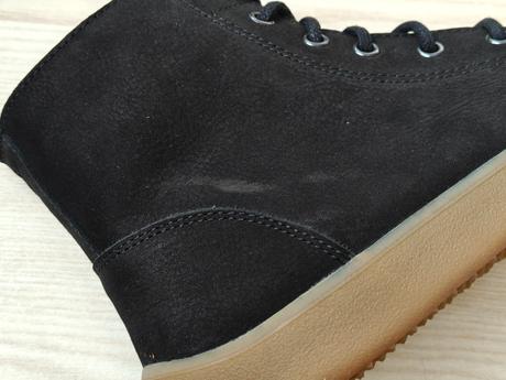 Be lenka atlas - matt black 40 i202, be lenka,40