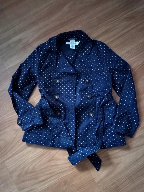 Kabatik, l.o.g.g.,134