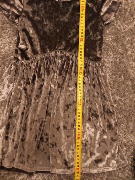 Vianočné šatky, pepco,122