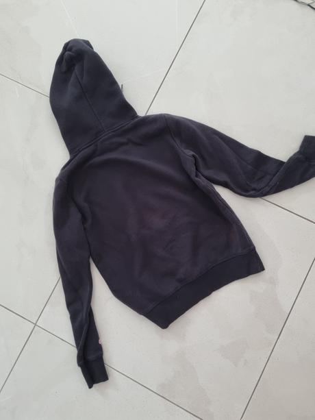 Champion top stav, champion,s