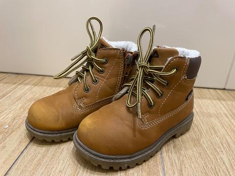 Fila topánky, fila,23