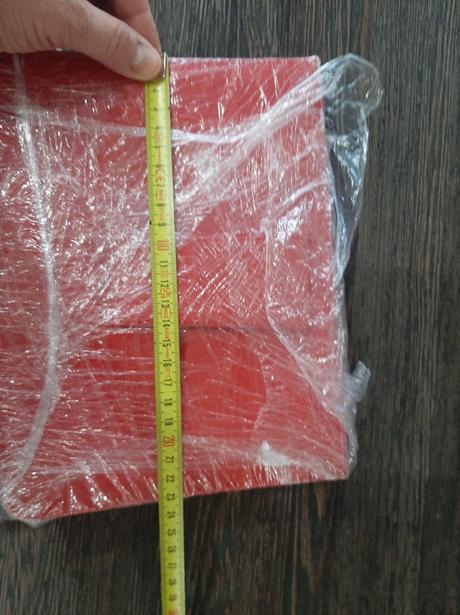 2 ks obaly na tablet, acer