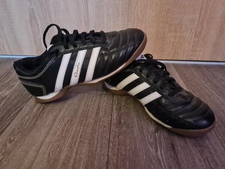 Halovky adidas, adidas,34