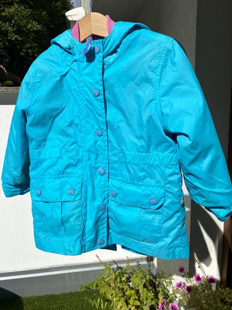 Detská vetrovka značky coccodrillo, coccodrillo,92