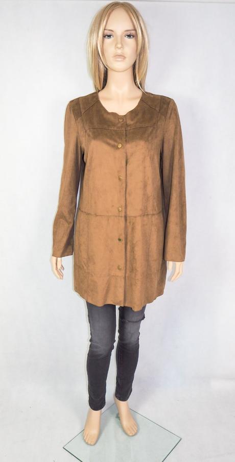 Kvalitné tenké sačko mainpol, 40