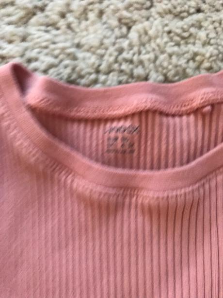 Komplet lindex, lindex,110