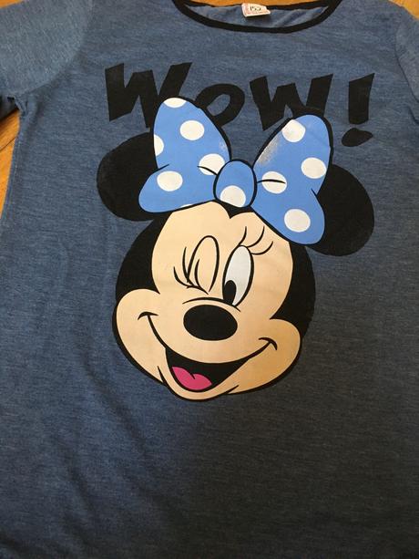 Tricko, reserved,152