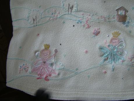 Vílovy komplet, next,92