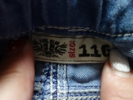 Mäkké rifle coolclub, coolclub,116