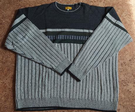 Sveter, xxl