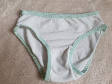 Nohavičky 92 2-3 roky, 92