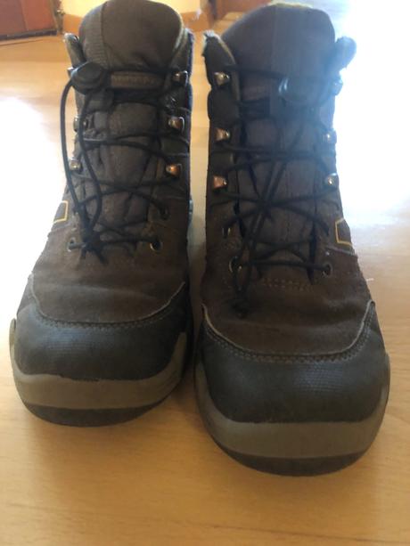 Topanky, superfit,33