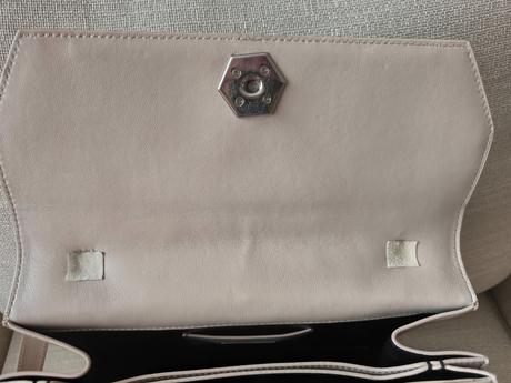 Kabelka philipp plein,